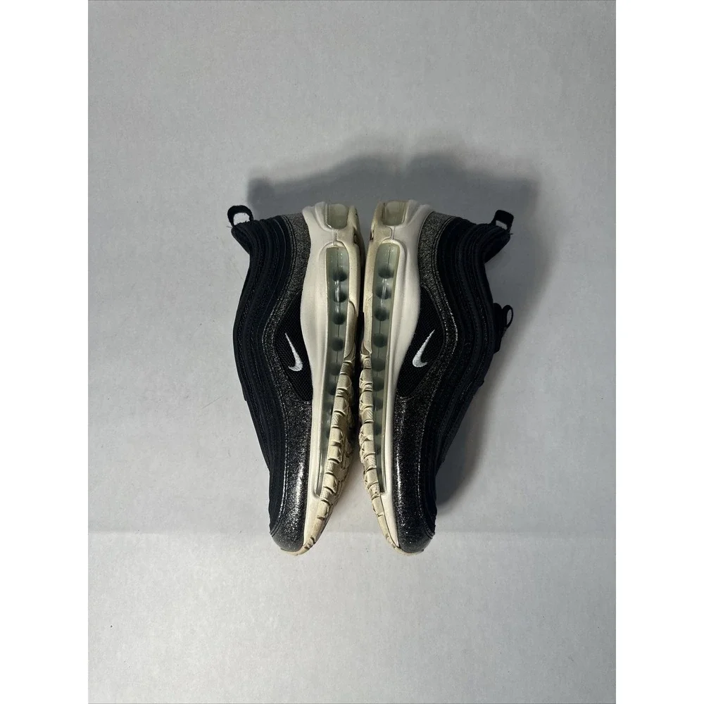 Nike this air